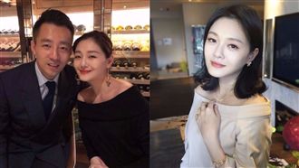 大S一週減10公斤！全因汪小菲這句