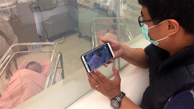 全球人口將破80億　哪些事應先注意