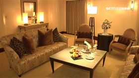 台中,購物節,永豐棧酒店,總統套房,抽獎