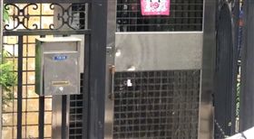 內湖,開槍,欠債,警察呢,