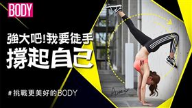 名家專用/體面文化/圖說(勿用)