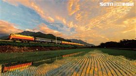 台鐵,時刻表,改點,／台鐵局提供