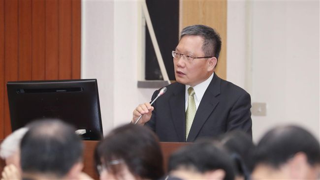 海外資金專法期滿　財部擬推反避稅