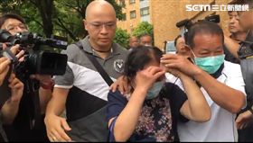 台南,殺警,練歌場,槍,嫌犯,母親