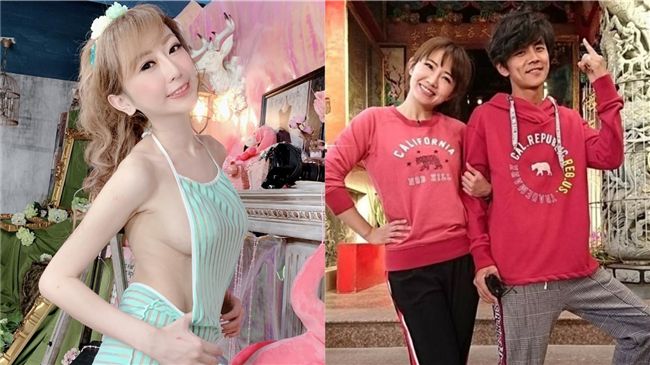 這類男人不易被女色誘惑！她揭密關鍵