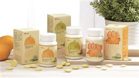 業配、廠商提供