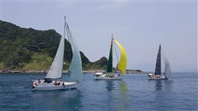 業配、廠商提供