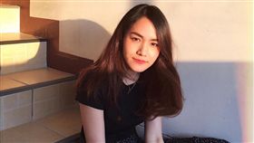 泰國,Namtarn,過世,血管,病逝(圖/翻攝自臉書)