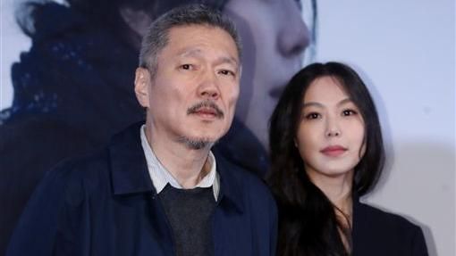 小三上位失敗！名導為金敏喜離婚敗訴