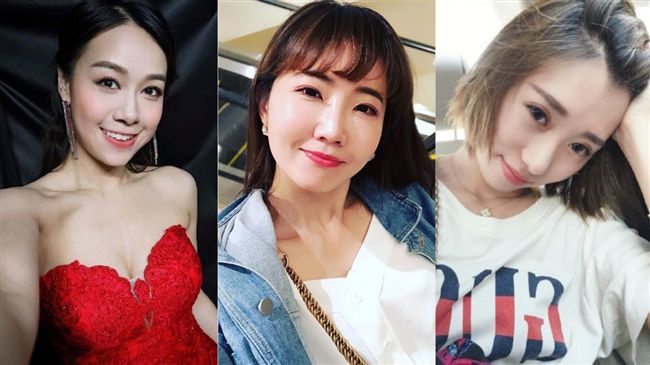 年度心機女曝光！竟有「超渣共通點」