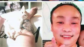 台南,柳營,警察,槍擊,死亡,偵查佐,練歌場。翻攝畫面