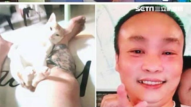 模範警遭槍擊不治　警21小時急緝凶