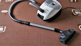 經血,經期,月經,吸塵器,休克,出血,喪命,生育,陰道,損傷,　圖／翻攝自Pixabay https://parg.co/4FK