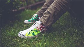 少年,男子,性侵,霸凌,猥褻（圖／示意圖／翻攝pixabay）