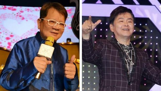 賀一航今告別式　他看訃聞驚覺一真相