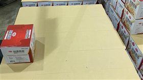 -燕麥飲-圖／翻攝自Costco好市多 商品經驗老實說