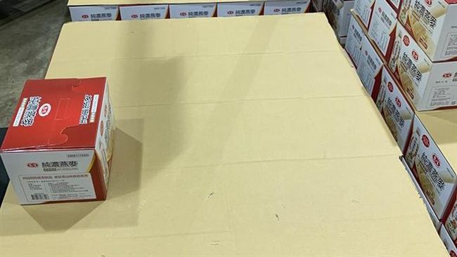 好市多「減肥聖品」　一罐17元搶爆