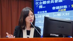 洪慈庸　圖／洪慈庸辦公室提供