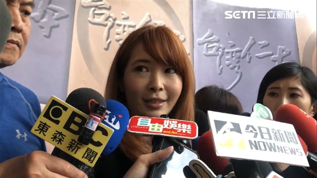 他笑著離開！Makiyo曝最後遺容