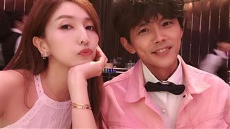 阿翔爆偷腥！翔嫂「私訊浩子」引淚崩