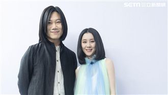 瑪莎助陣白安！曝阿信「這樣評價她」