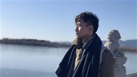 方舟文化 張力中 提供