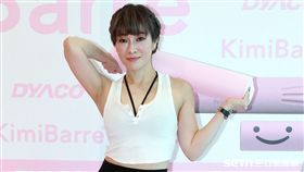 kimiko 攝影邱榮吉攝影