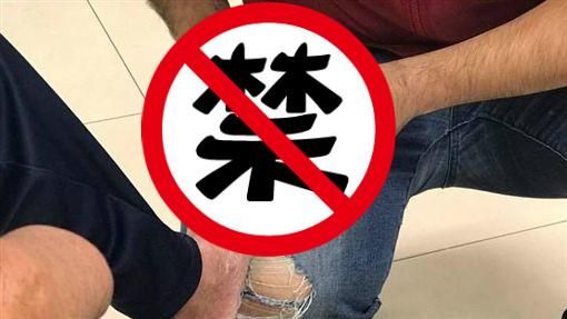 這些禁忌可別犯！印度習俗大揭密