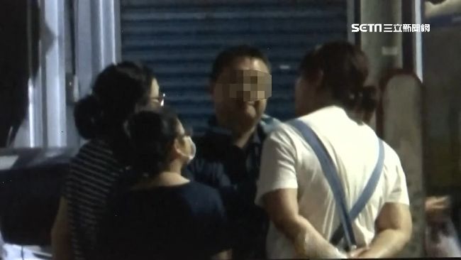 惡警拚績效！毒害未成年還嫁禍護理師