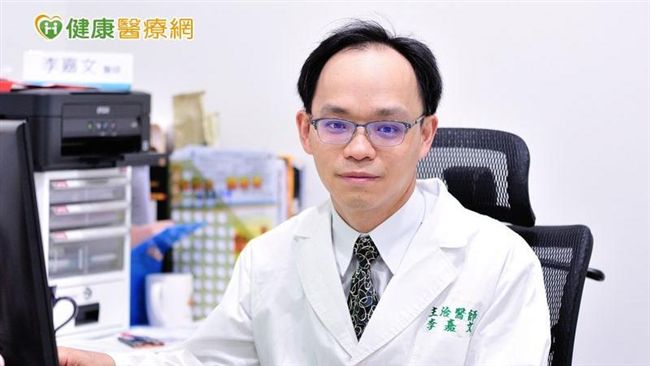 蛋蛋疼痛要小心　恐是導致不孕原因！
