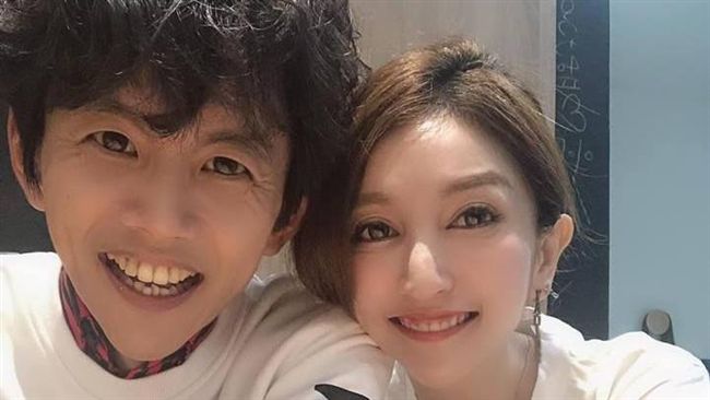 原諒阿翔偷吃　妻：想回到過去…