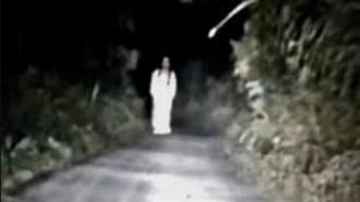 職場十大鬼怪排行曝　員工最怕「這類鬼」