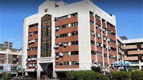 新北,板橋,縱火,汽車火警,火燒車（圖／翻攝自Googlemap）