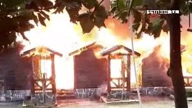 K玉門關連燒2400