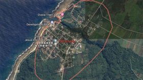 Ohonua（圖／翻攝自google maps）