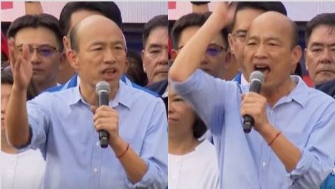 4億預備金呢？高市府：已花費2億多