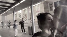 林立洋,林利／微博