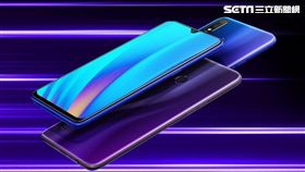 敢越級,realme,realme 3 Pro,710,VOOC 3.0