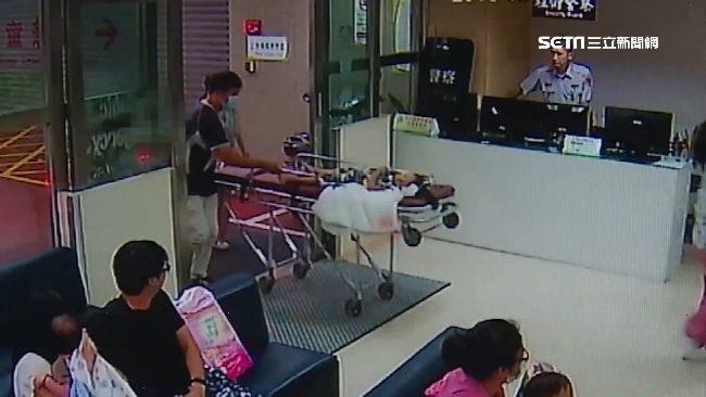 狠姨丈虐死5歲女童⋯3審判下場出爐