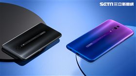 OPPO,Reno,手機,Reno Z,OPPO Reno Z