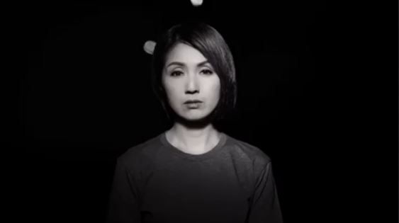 挺反送中貼文消失！楊千嬅稱IG被盜
