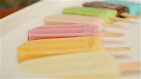 冰棒　（圖／翻攝自pixabay）