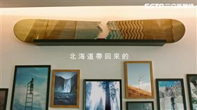 華航,形象廣告,／華航提供