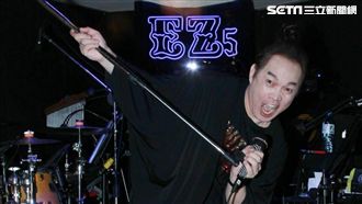 安慰阿翔知錯能改！康康收到回應大驚