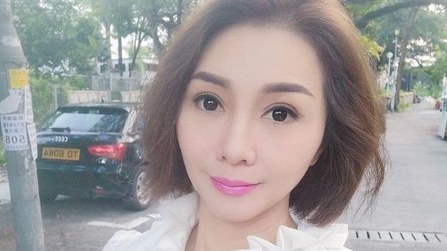 豔星爆插足乾哥哥婚姻！正宮氣炸離婚