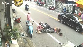 三寶麥當勞0700(DL)