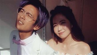 都是小三的錯?她:女人出軌就是犯賤