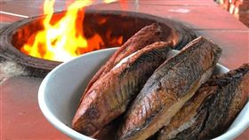 （圖／Tripbaa趣吧！亞洲自由行專家）