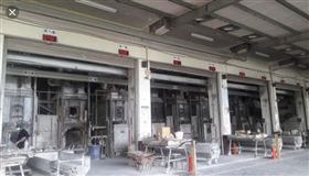 -火化場-圖／翻攝自靈異公社