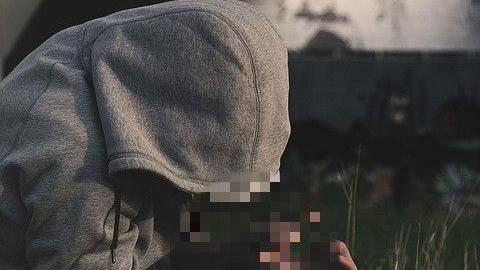 合成卡西酮濫用飆升　新興毒品恐致命